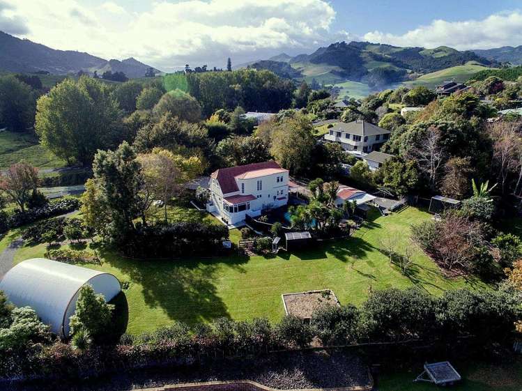 36 Totara Valley Road Thames_3