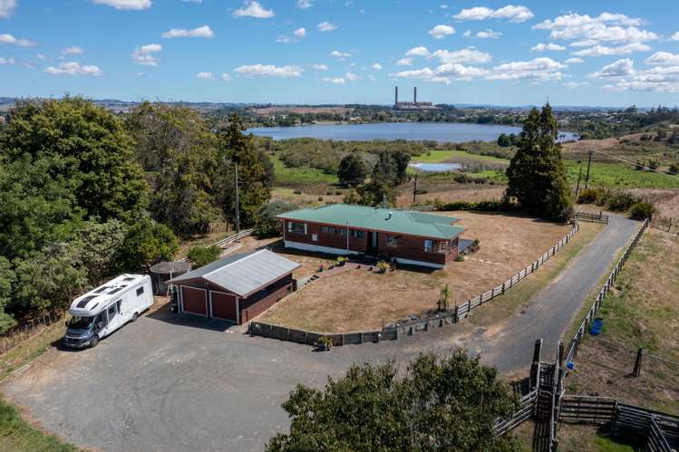 222 Rayner Road Huntly_23