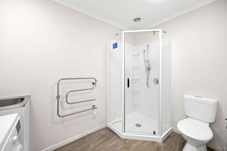 3/55 Fifth Avenue Enderley_10