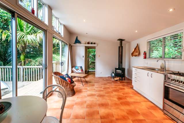 14 Karaka Road Oneroa_2