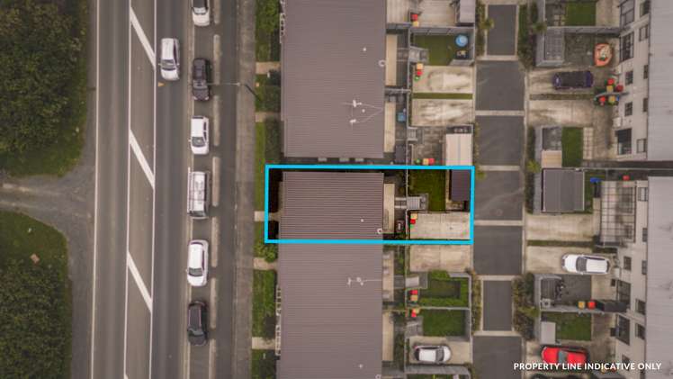 1/38 Brigham Creek Road Whenuapai_15