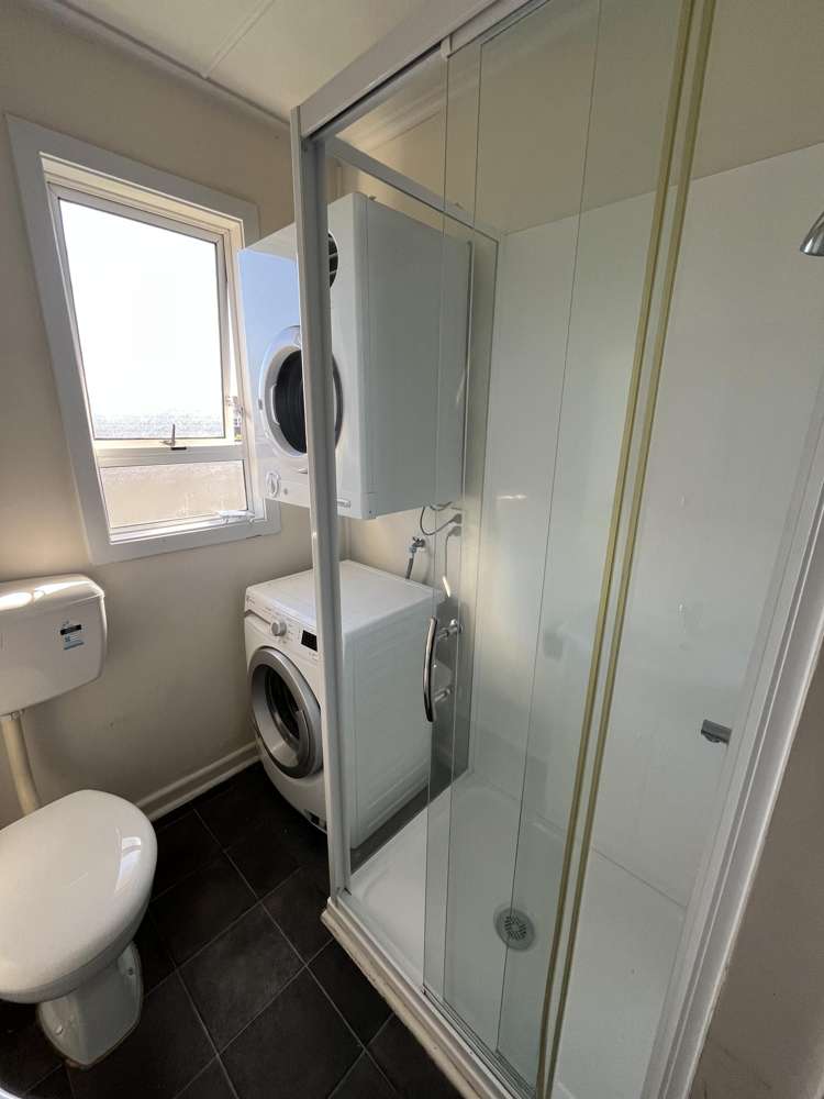 14/288 College Street West End_4