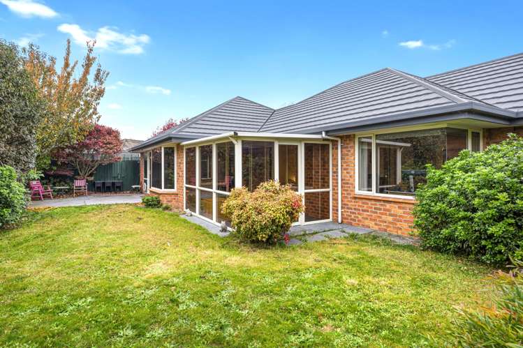 148 Brookside Terrace Bryndwr_15
