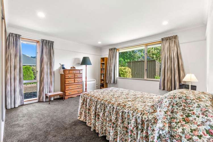 102 Church Street Mosgiel_13