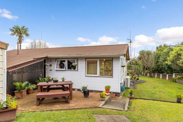 500 Thames Street Morrinsville_2