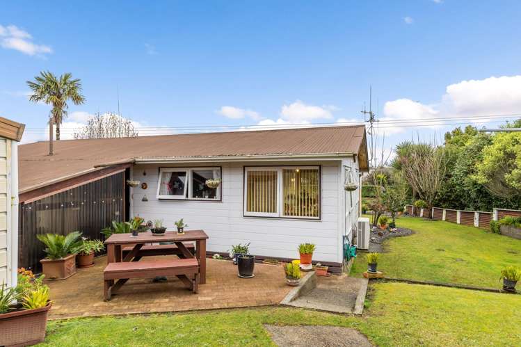 500 Thames Street Morrinsville_2
