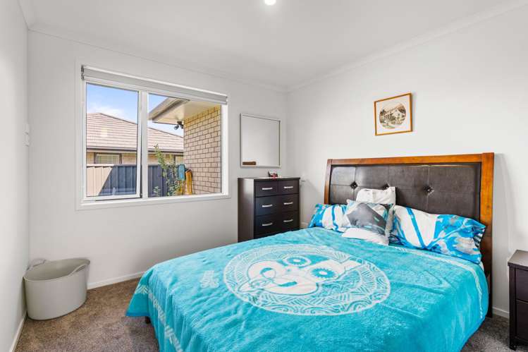 7 Sampsons Way Dargaville_12