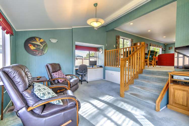 15 Unity Lane Melville_7