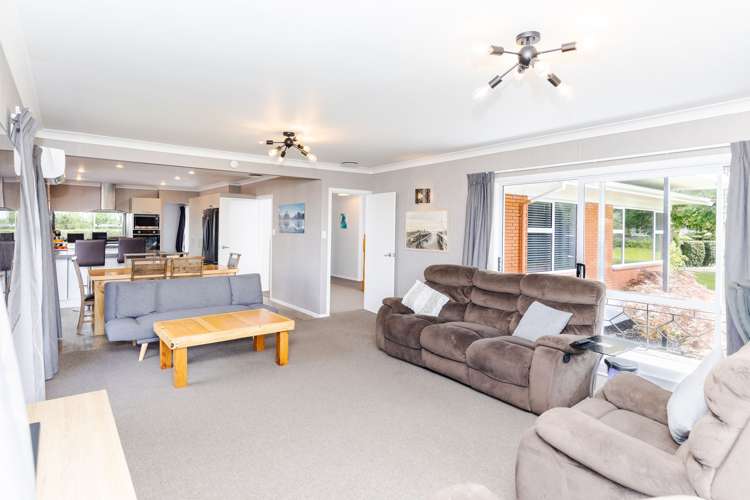 12 Raynes Road Rukuhia_17