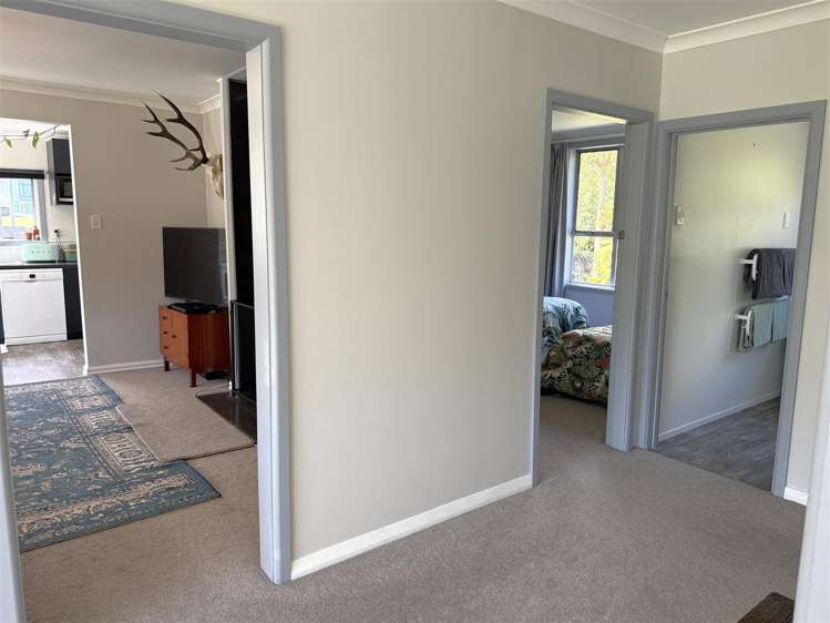 114 Marsden Road Greymouth_20