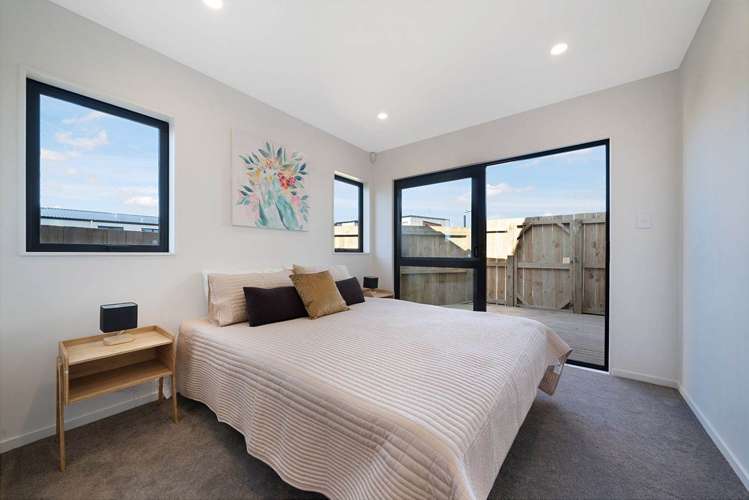 Lot 2/32 Tapuwae Way Mangere Bridge_3