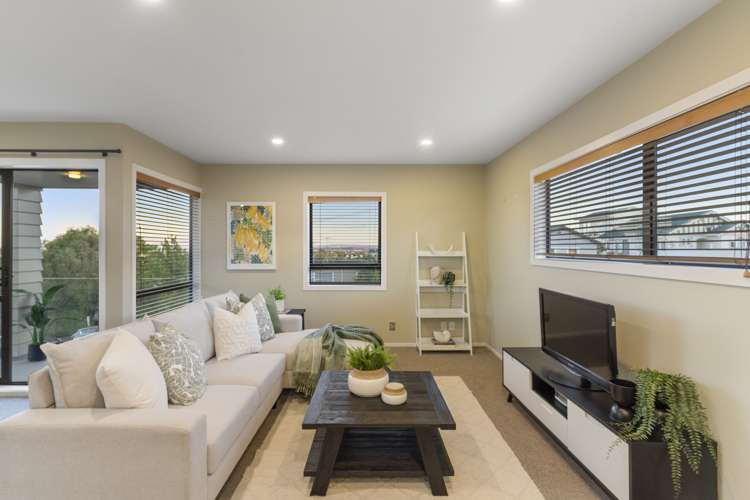 6 Kildare Avenue Glendowie_20