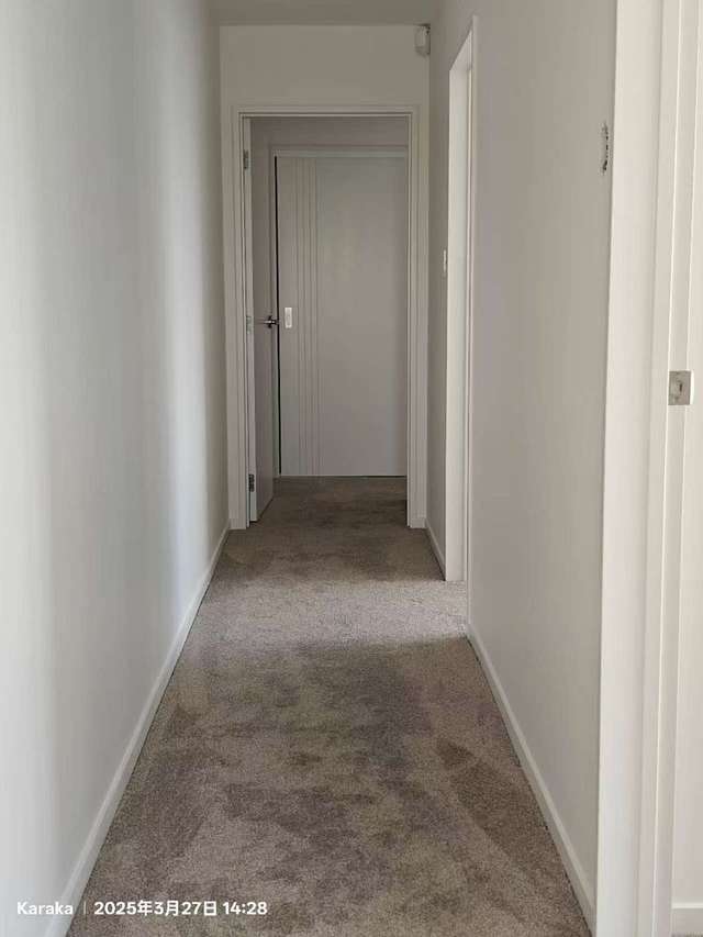 35 Kaapehu Street Karaka_3
