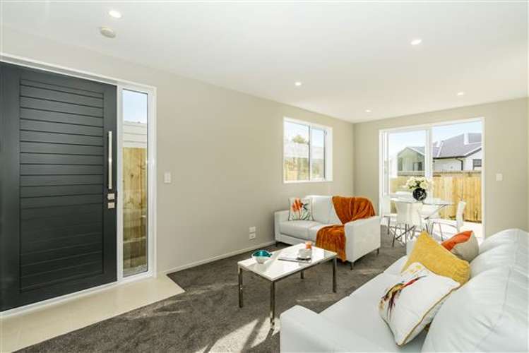 38 Browning Street Sydenham_5