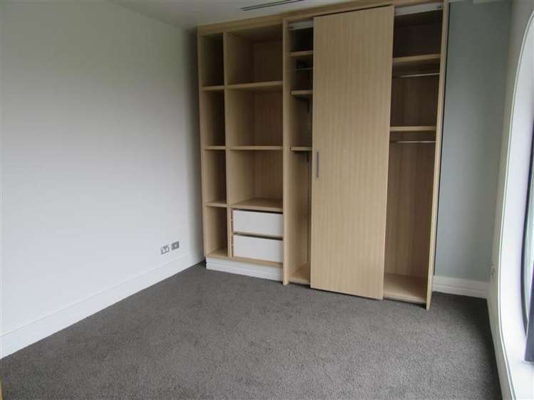 506/103 Symonds Street Grafton_5