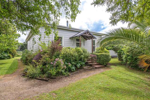 26c Bushy Park Road Kai Iwi_1