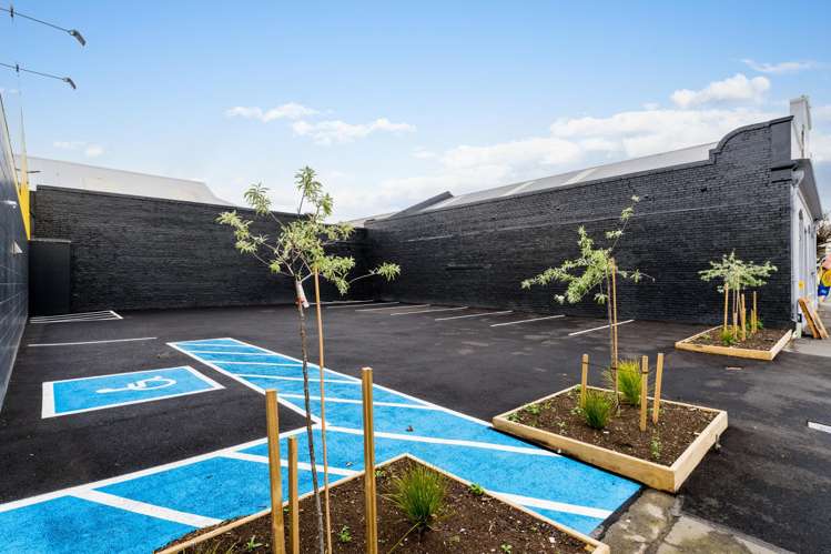 205 Crawford Street Dunedin Central_22