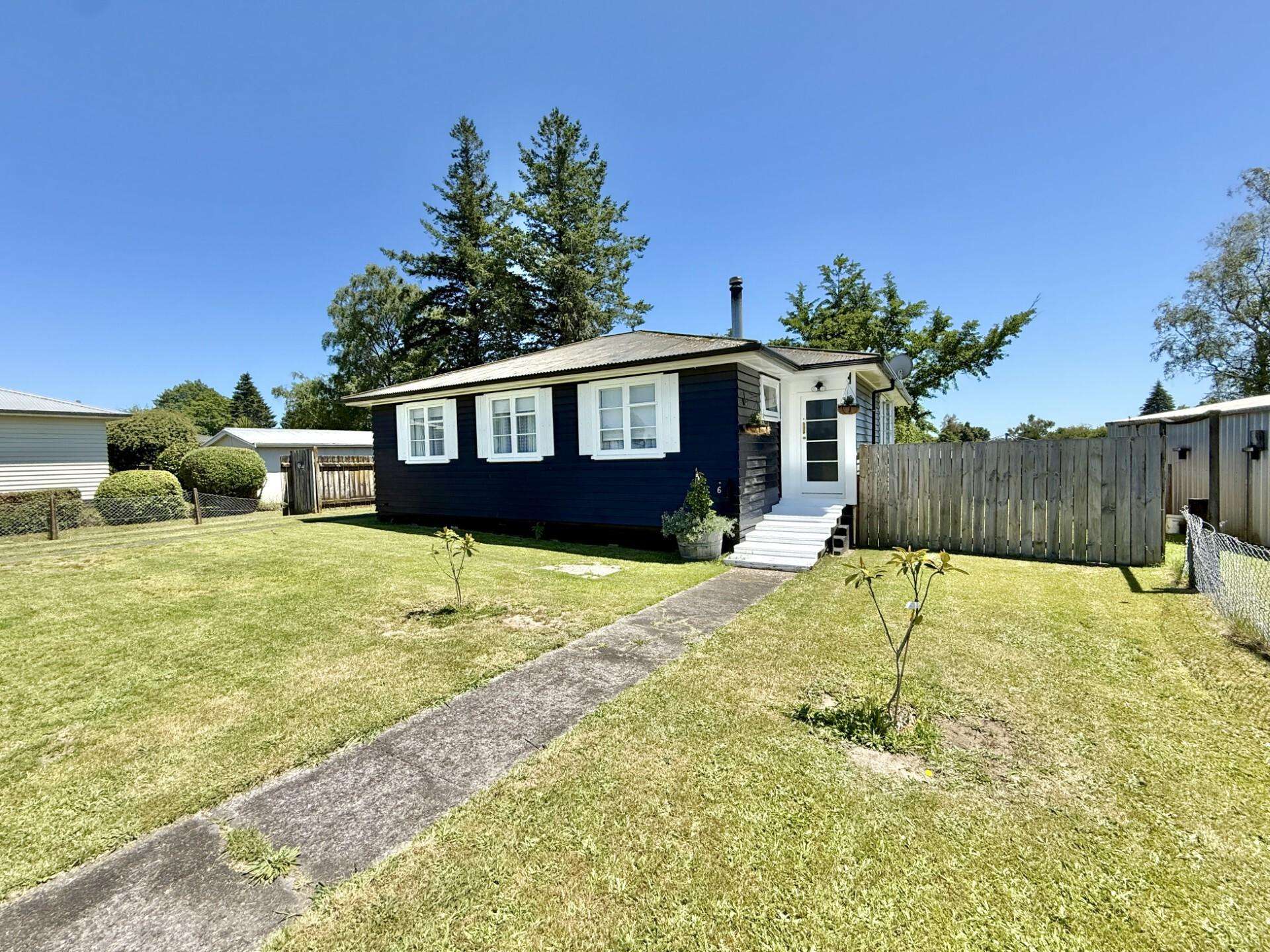 6 Melrose Place Tokoroa_0