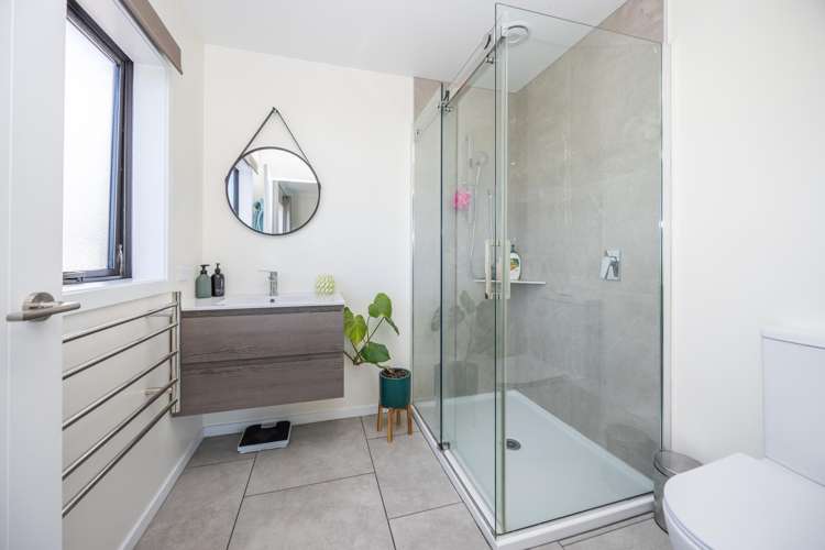 207 Sircombe Road Otorohanga_19