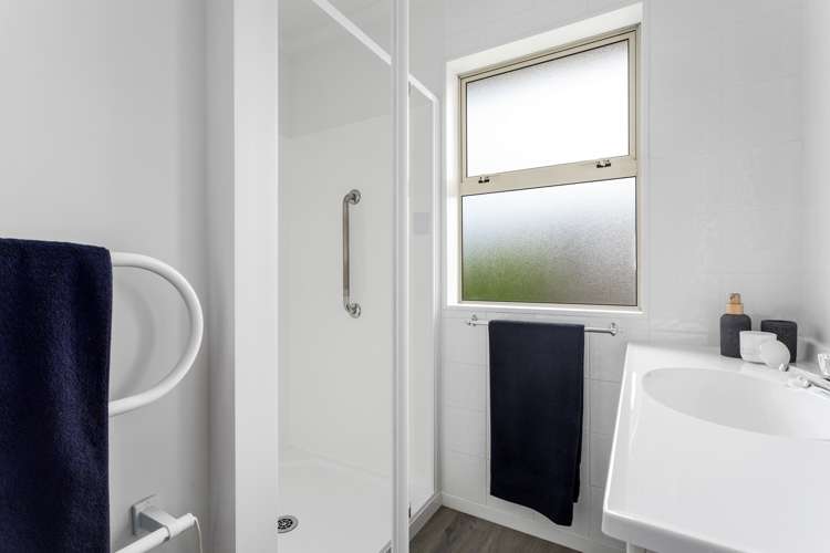 12 Werahika Place Whakatane_10