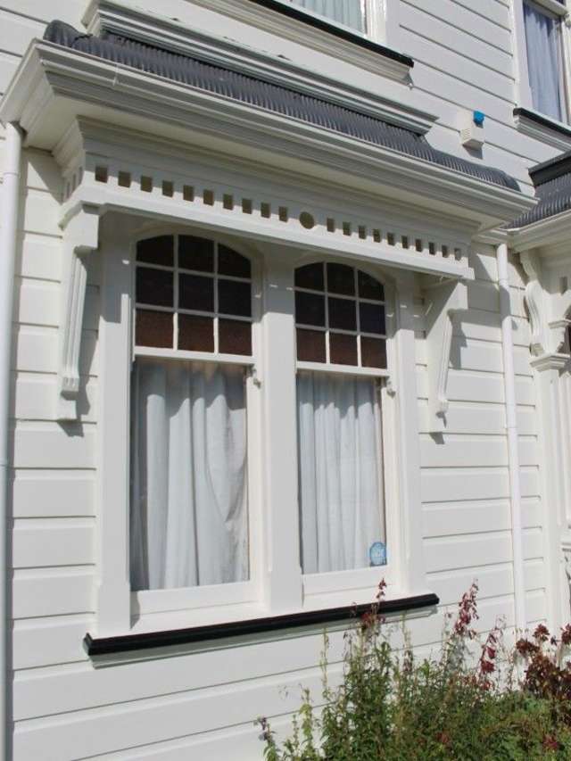 55 Lincoln Road Masterton_3