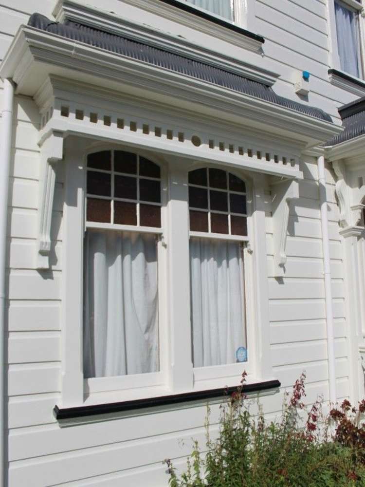 55 Lincoln Road Masterton_3