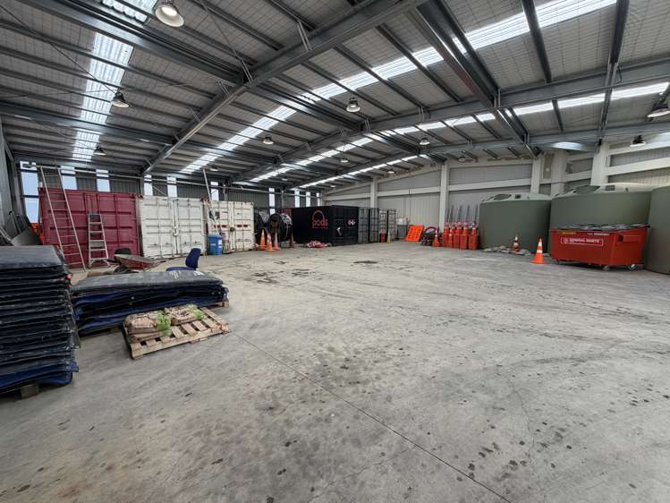 45-49 Rutherford Street Hutt Central_2