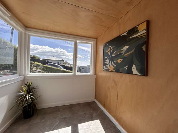 27 Dee Street Oamaru_23