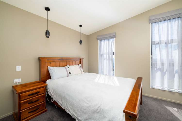 3 Caldberg Close Westmorland_13