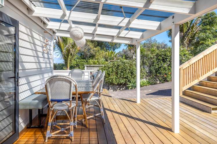 20 Karaka Road Oneroa_15