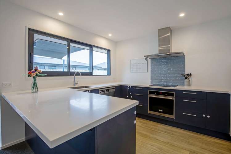 31 Riverstone Drive Rolleston_9