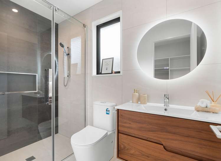 3 Percy Fever Street Halswell_12