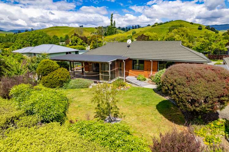 4 Franklyn Close Wakefield_3