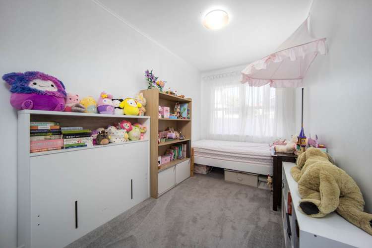 3/182 Carrington Road Mt Albert_7