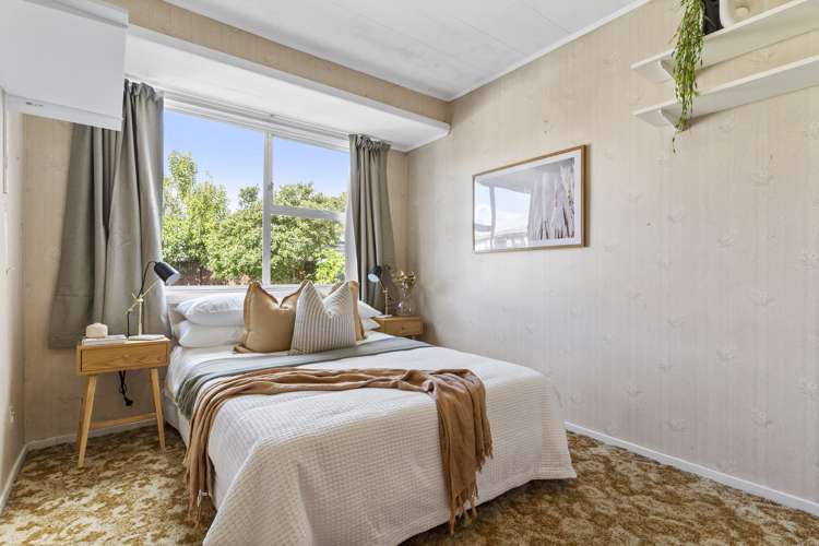 47 Thornlow Street Glendene_6