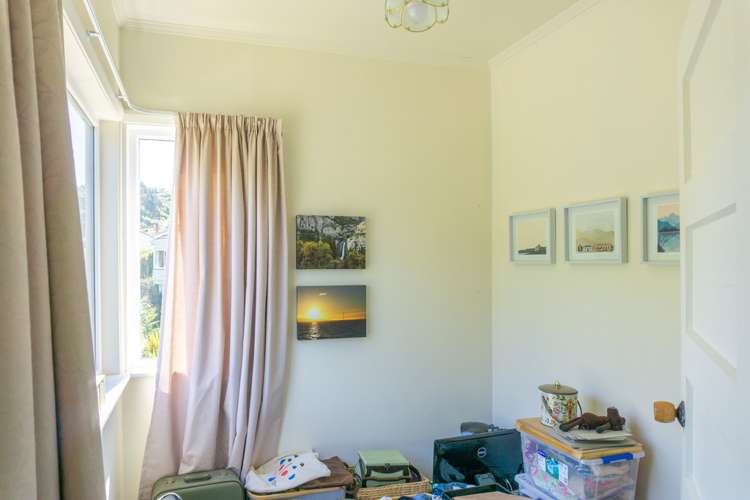 106 Somerville Street Andersons Bay_6