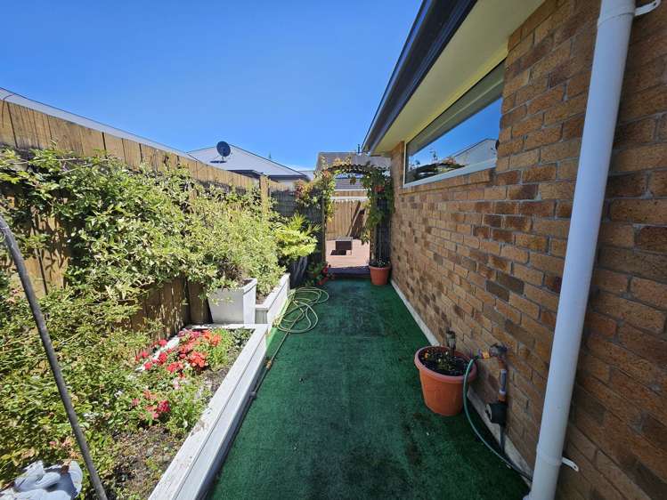 32B Marsden Road Greymouth_12