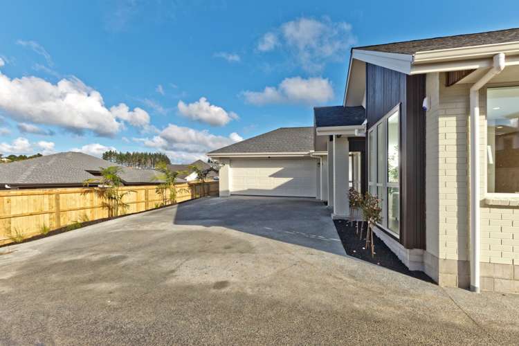 25 Vue Terrace Silverdale_23