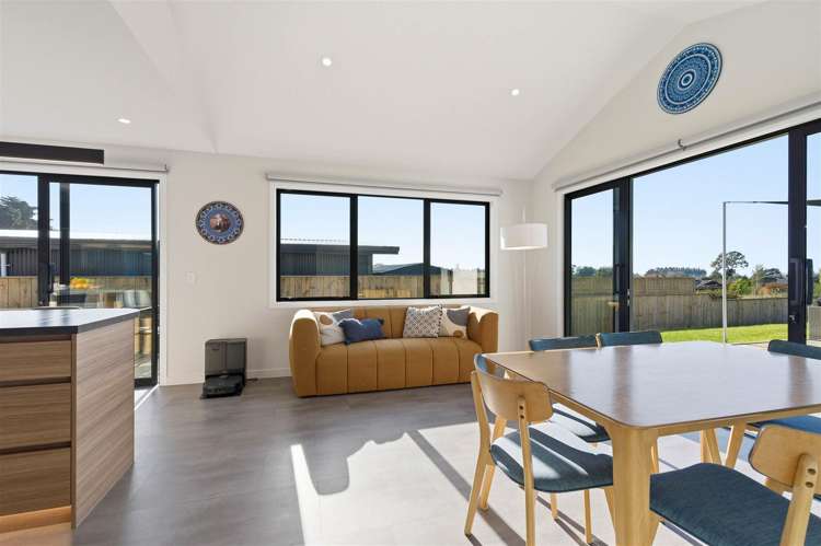 54 Les Wakefield Road Mapua_8