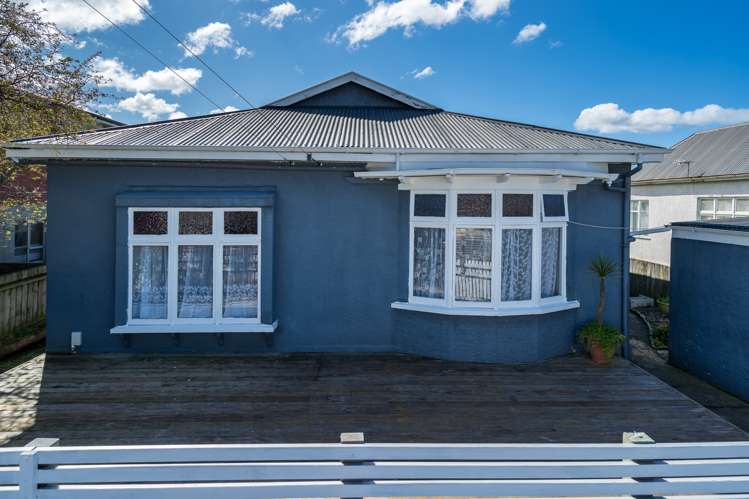 14 Richmond Street Forbury_32