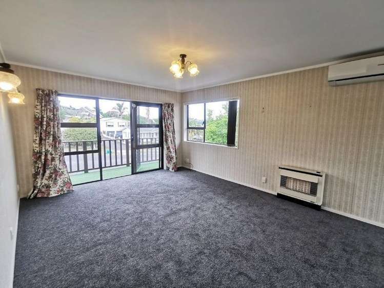 41 Caernarvon Street Dinsdale_6