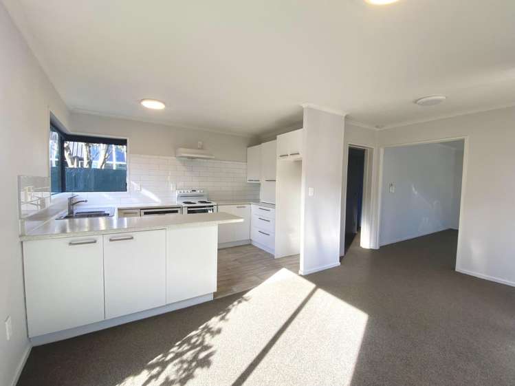 5A Amstel Lane Richmond_1
