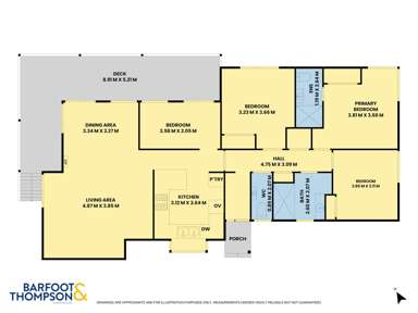 41 Reynella Drive_3
