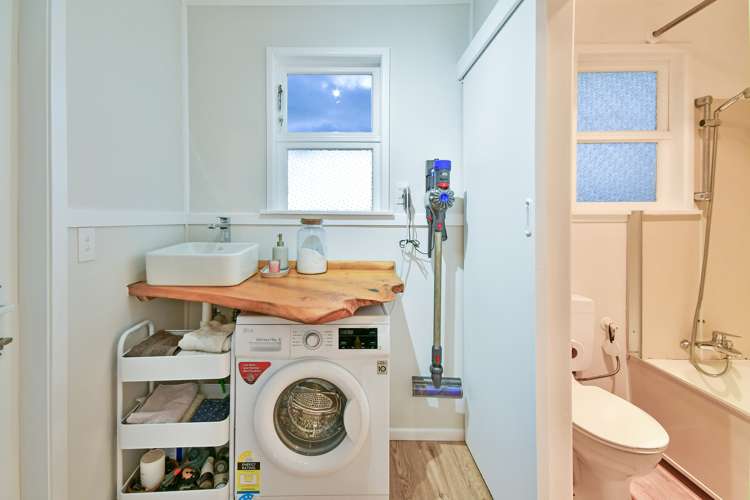 28c Pah Road Papatoetoe_7