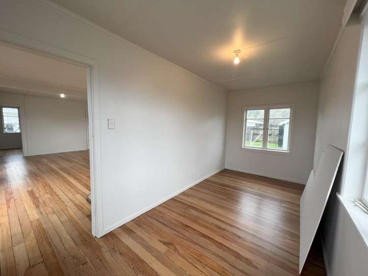 43 Mason Avenue Moerewa_11