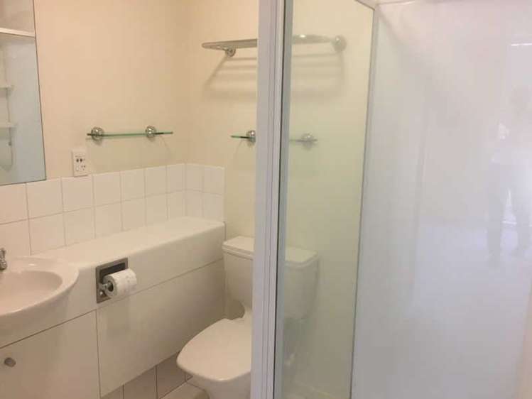 11/15 Peterborough Street Christchurch Central_3