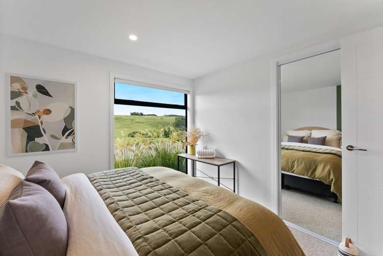 26 Washer Road Omata_23