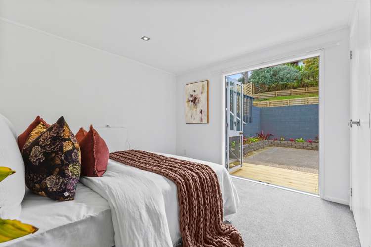 2/3 Ondine Place Glenfield_6