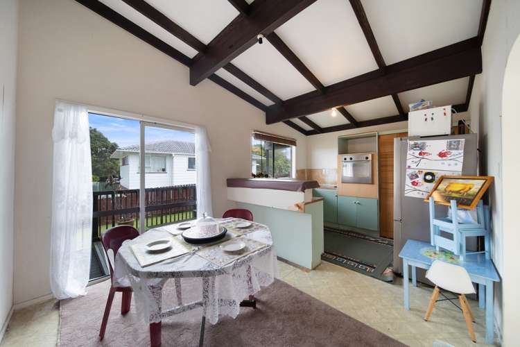 9 Vigo Place Papatoetoe_6