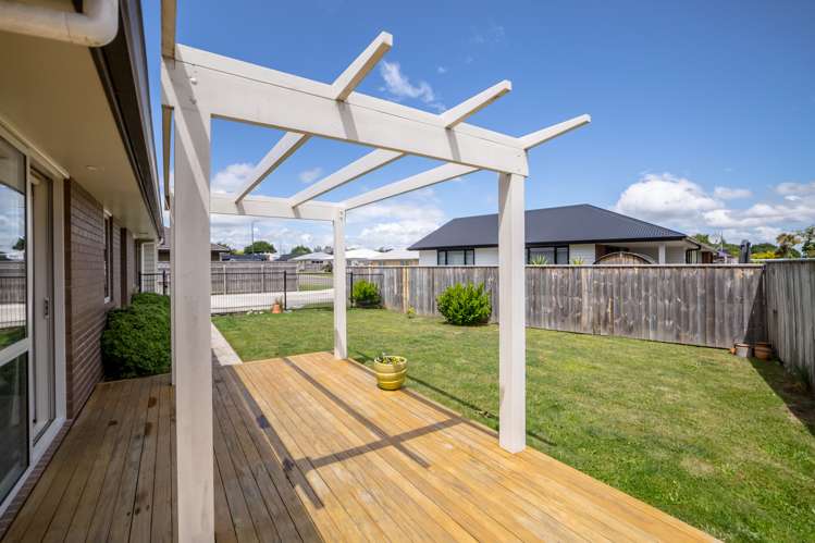 25 Tarata Grove Masterton_24